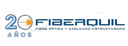 Fiberquil 20 años